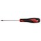 Teng Tools SCREWDRIVER.TX MD910TN - alternate 1